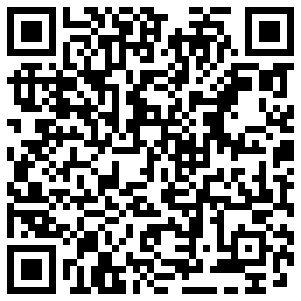 332299.xyz 国内牛人潜入商场隔板女厕侧拍几个颜值还可以逼逼也不错的妹子的二维码