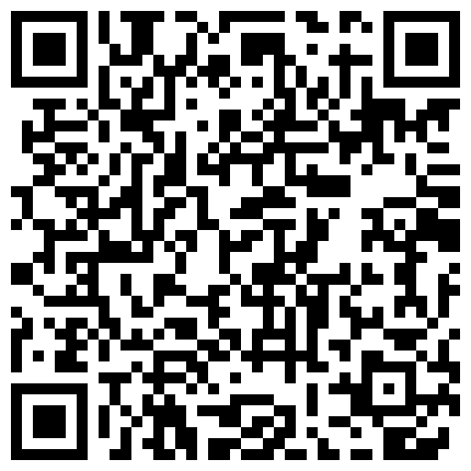 139@四眼老板外围群约炮牛仔服漂亮美女给完钱后立刻骚起来沙发上激情大战大叔爽的乐开花说看见骚妹子J8就硬.zip的二维码