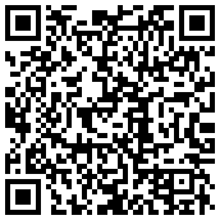 661188.xyz 网络红人VV姐大清早穿着黑色蕾丝裤袜高跟和炮友乡下田间的丛林野战108P高清无水印的二维码