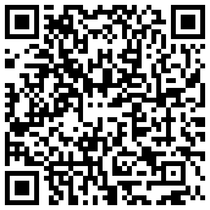 339966.xyz 夜游神民宅学生公寓窗户缝中猥琐连续偸拍数位小姐姐洗香香 大奶嫩逼边冲边使劲搓逼有极品的二维码