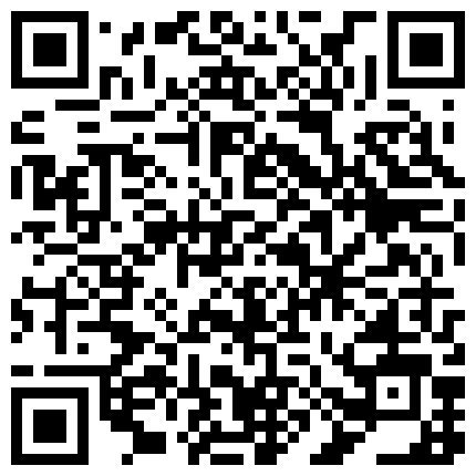 661188.xyz 路边搭讪谎称为知名摄影师约网红子萱私拍半推半就边拍边打炮啪啪的二维码