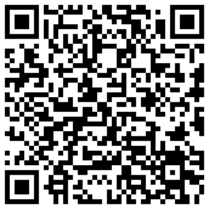 Toy Story.Film Series.1995-2019.2160p.AAC 5.1.H265.10bit-Zero00的二维码