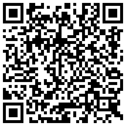 339966.xyz 野外3P穿条纹袜可爱学生妹道具玩一阵抱起来操无水印完整版的二维码