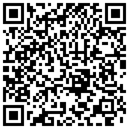 661188.xyz 生过孩子的骚大姐跟小哥哥激情户外，全程露脸啪啪大秀，深喉口交大鸡巴让小哥后入爆草，奶子乱晃随意揉捏的二维码