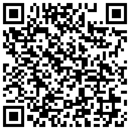 339966.xyz 真实记录县城浴室改茶馆为了招揽顾客邀请草台班子助阵大胆表演~下腰一字马让老头舔逼吃扎扎各种挑逗的二维码