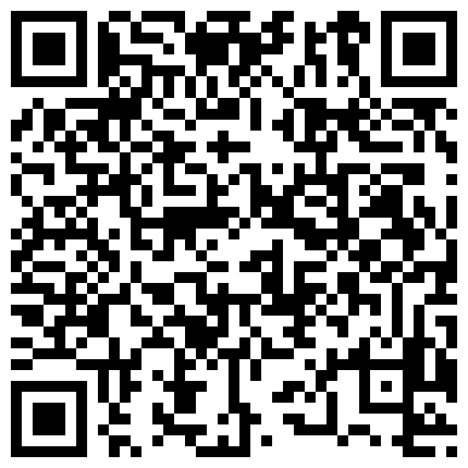 658322.xyz 情侣下海吸金 ️ 丰满可爱的妹子穿开档肉丝被男友暴操 最后颜射 ，眼镜骚母狗 一直喊爸爸的二维码