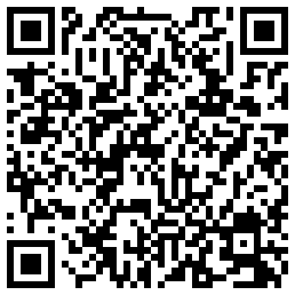 国产TS系列超美的妖妖时诗君君约炮健身小鲜肉 相互口交再到沙发上翻雨覆云很是精彩的二维码