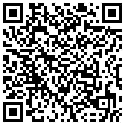 服装店老板娘发骚记【辣妈曼曼】内裤塞着跳蛋开门营业，骚穴奇痒，躲进帘子后面自慰，正爽歪歪突然有人来买衣服！的二维码