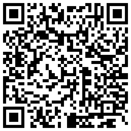 007711.xyz 约啪喜欢聊天的91大神QW宾馆无套干校园援交美眉技术型妹纸喘息声和表情特别销魂淫水也多普通话对白1080P的二维码