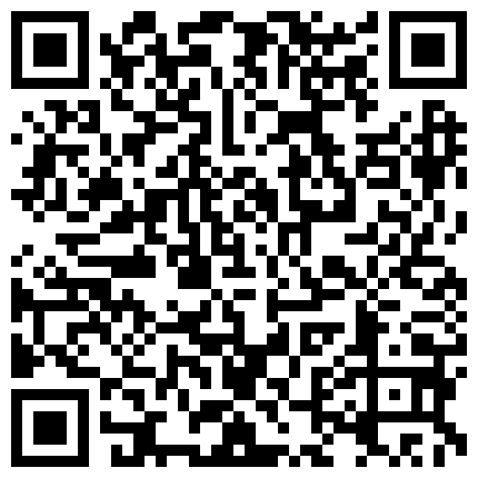 国产探花.赵探花_真实暗访按摩会所3场 口爆 毒龙 打飞机 95场，换了几批_3.mp4的二维码