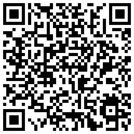 339966.xyz 小别墅里享受妹子的至尊服务 长黑丝脚丫裹着丁丁慢慢搓的二维码