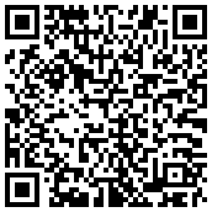 2012世界末日_BD中英双字1280高清的二维码