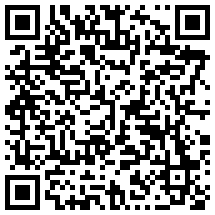 665562.xyz 草莓视频.【下药迷翻】混社会的漂亮小妹被几个小混混轮奸的二维码