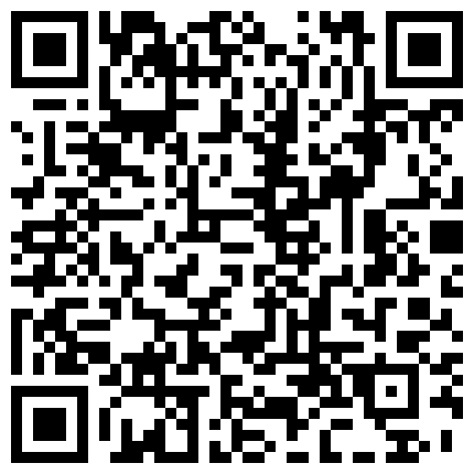 661188.xyz 嫂子吃鸡毒龙爽歪歪，钻得好爽鸡巴都硬死啦！的二维码