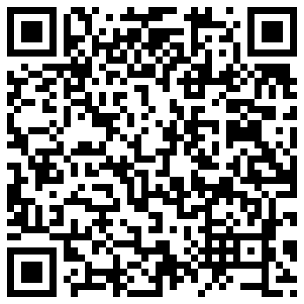 668800.xyz 95年小妞大清早淘气的口交玩鸡鸡 立刻回击落地窗前干的她求饶看着窗外很刺激的二维码