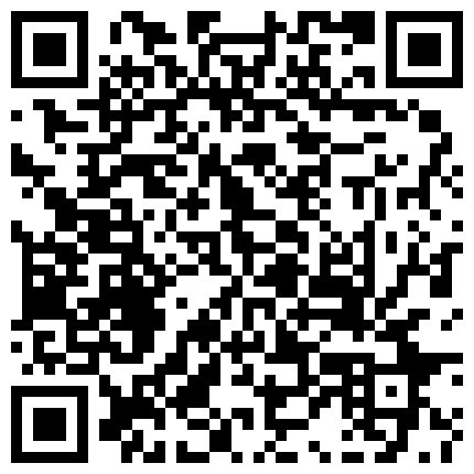 麻豆传媒之与老板不伦出差 长腿秘书 性爱温泉 高潮X连弹的二维码
