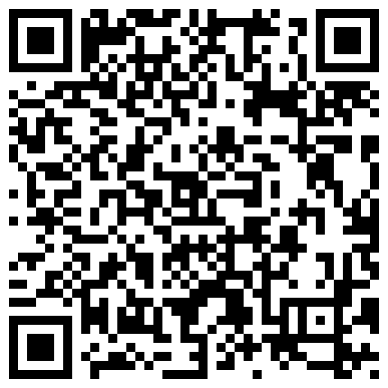 522988.xyz 大神酒店约操丈夫经常出差独守空房的气质风骚美少妇酒店啪啪,各种勾引聊了好久才约出来,屁股上还纹朵花!的二维码