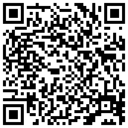 【刚下海的丰满少妇】，风骚御姐、霓虹灯下散发迷人的韵味，肉棒自慰，尽情随着音乐嗨高潮！的二维码