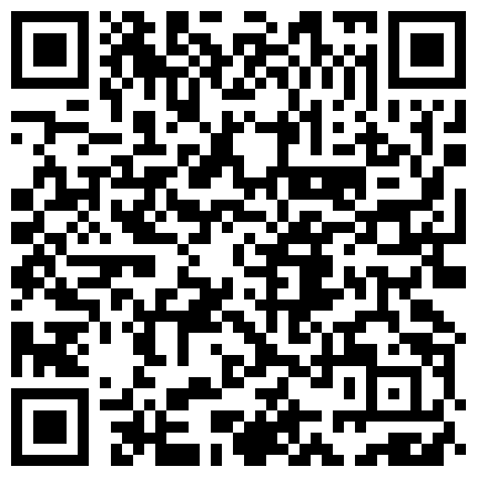 898893.xyz 陕西小情侣手机直播不少狼友打字求约炮肛交换妻，礼物刷爆了的二维码