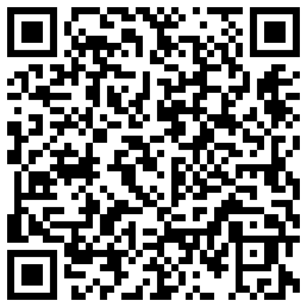 【今日推荐】真实约炮极品172CM长腿S健身房私人教练 扛腿黑丝抽操 无套颜射肛塞刺激 高清720P原版无水印的二维码