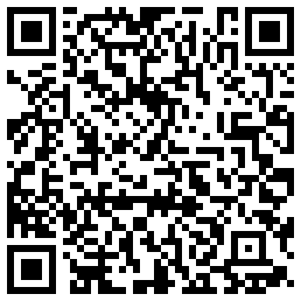 332525.xyz 国产AV剧情阴毛性感的美少妇居家被入室盗窃的歹徒捆绑一块裸睡的二维码