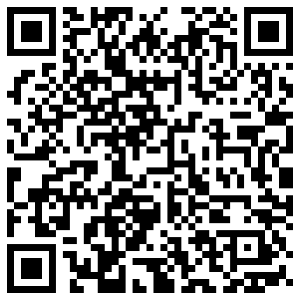 668800.xyz 窈窕身材超美网红御姐 金善雅 沉浸式体验肉棒运动 VR与现实 尤物侍奉嫩滑温热小穴享受高潮的二维码