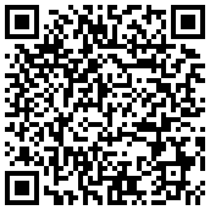 661188.xyz 国内真实-清纯学妹贪杯喝醉熟睡 被任意抚慰无套抽插内射的二维码