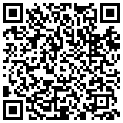 [202311-171]源会员群自购资源高颜长腿骚货最新淫乱群交私拍度假村露出群P淫乱KTV淫乱啪啪职业装各种剧情各种艹90部视频合集的二维码