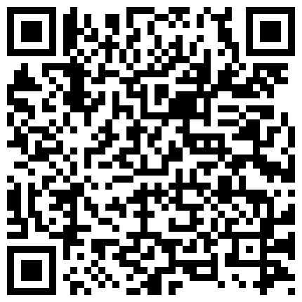 661188.xyz 百度云泄密流出胡子哥与老铁同事的媳妇酒店开房偷情颜射嘴里1080P高清版的二维码