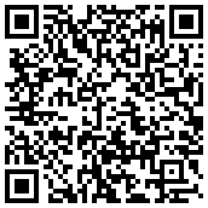 颜值不错萌妹子全裸自慰秀 自摸逼逼淫语骚话振动棒抽插出白浆的二维码