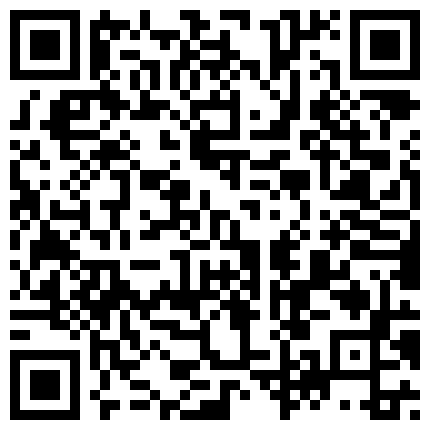 黑丝御姐 ️悠悠子 ️，一个小时骚话，一个小时的高潮喷水，试问谁能扛得住不撸，淫话真的多，这骚娘们！的二维码