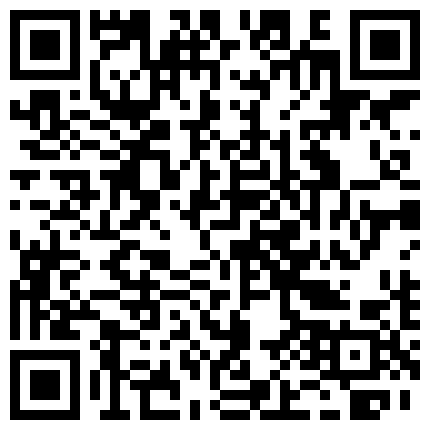 plot-k32-2021-05-27-05-56-9e100646b3fe1ada97e431adc80f35fc90bed5bc180bcb50b6dc0d17c4c889f7.plot的二维码