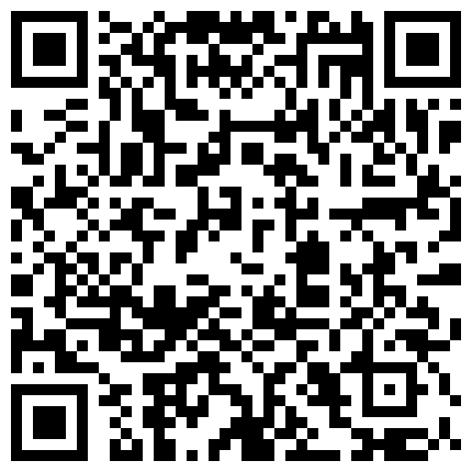 332299.xyz 神仙蜜臀 大神西门吹穴专属蜜尻玩物 丝袜诱惑蜜桃臀紧致嫩鲍 极致湿滑炽热包裹 把持不住精关乍泄的二维码