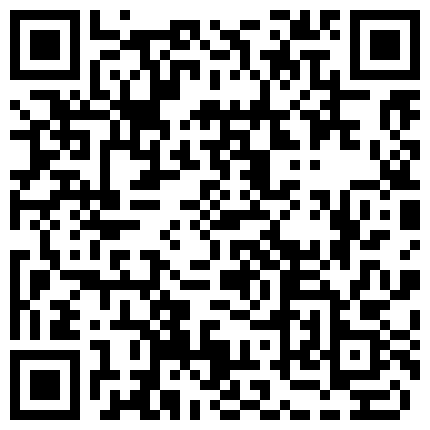 668800.xyz 推特91大神猫先生约啪秀人网外籍嫩模 后入金发美女圆润Q弹美乳 抓着长发挺入无毛穴进口逼真是妙不可言的二维码