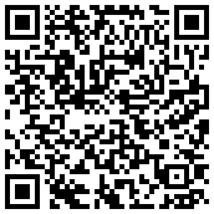 661188.xyz 百度云泄密流出 银川二十二中高一嫩妹偷吃禁果 和富二代玩车震的二维码