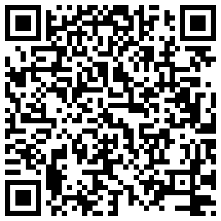 898893.xyz 精瘦哥再次出击把玩少妇肉丝脚儿 千辛万苦各种姿势终于爆管的二维码