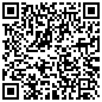 世界の果てまでイッテQ! 2021.12.05 内村リーダー新ダンス部活が発足！地獄の合宿で超難関パフォーマンス挑戦 [字].mkv的二维码