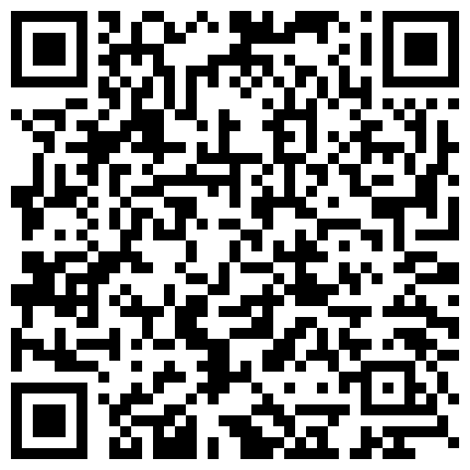 833298.xyz 四月初和Z先生3P第三部 嘴巴和下面都有鸡八在蠕动的感觉很美妙 他俩又轮着艹我了的二维码