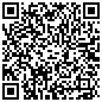 【最新作】例によって愛撫でイッちゃった僕のダメち●ぽをいつものように優しくお掃除＆ゴックンするふりしながら丁寧におしゃぶりし続けて発射後もず～っと勃ちっぱなしのチ●ポをそのまま挿入してマ●コで2発目を搾りとる連チャン精飲SEX 星川麻紀的二维码