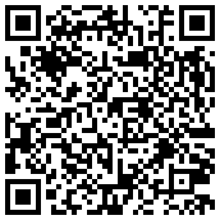 665562.xyz 小破屋窗帘破洞偷拍 矮个肥胖熟女接个年轻小伙 蹲下就吃鸡巴的二维码