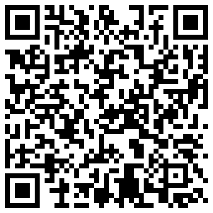 口活不错口罩少妇双人秀口交几下就搞硬手指快速抠逼振动棒自慰的二维码