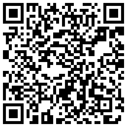 鳳吟鳥唱流出上海嫩模炮機插穴圍著揩油／本土超靚嫩模羽沫情趣國度模擬性愛的二维码