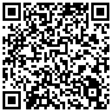 撸管佳作！“你JB大了，功夫也见长，是和你老婆练的吗”的二维码