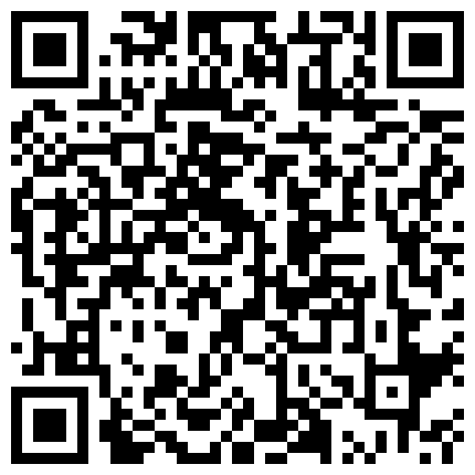 332299.xyz 终于把大奶老师操了，骚臀超爽，水水太多，疯狂上位，丝袜情趣奶头挺立，多姿势爆草的二维码