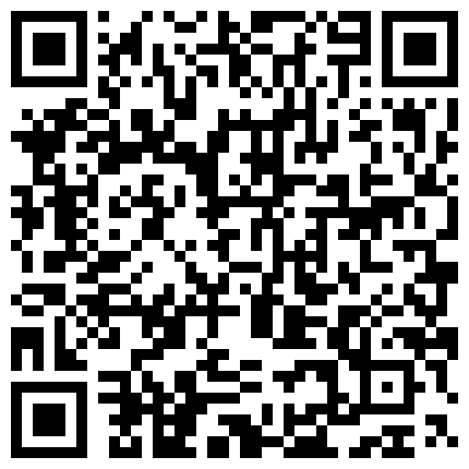 668800.xyz 良家漂亮嫂子 大奶肥逼超诱惑 用大黄瓜插逼 淫水喷不停 看来很久没有被滋润了的二维码