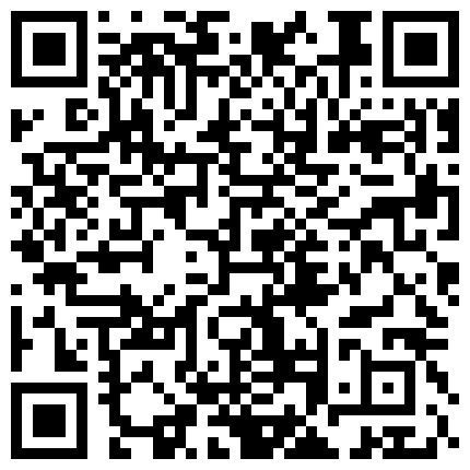 你的肉姐一根AV棒闯天下，不断摩擦阴蒂骚逼爽到高潮喷水痉挛抽搐真她么骚，颜值还是很不错的不要错过的二维码