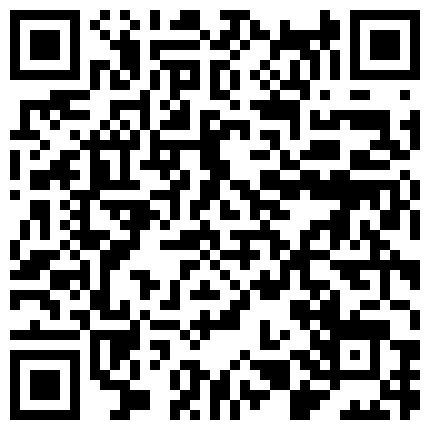 266293.xyz 外表清纯内心淫荡的马子却从来不给骑-看我用时间停止器-让你知道野兽不能囚禁-不然会让你有天爽到淫汁拉丝、嫩穴外翻的二维码