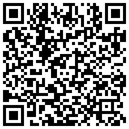 668800.xyz 最新流出私人定制露出狂人淫妻 悠悠姐  开胸露乳旗袍超市露出购物 撅起屁股就能看到骚逼无视众人目光的二维码