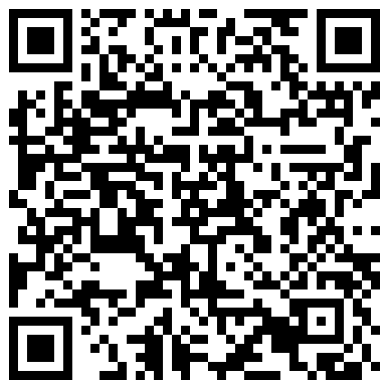 661188.xyz 才满18岁的05年白虎小姐妹！白皙粉嫩无敌 非常瘦狠骨感，穴太小了被鸡巴填满 好紧好舒服，大鸡巴把嫩穴都拓宽了的二维码