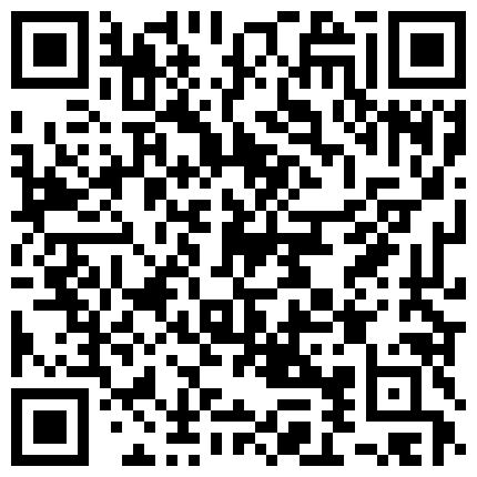 满足你变态欲望的人气网红陈丝丝全程露脸激情大秀，高跟皮鞭绳缚，骚逼特写喷尿深喉，舌头舔自己喷的尿，淫声浪语求干求骂的二维码